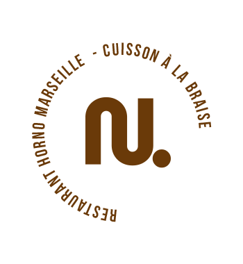 Le restaurant - Horno - Restaurant viande Marseille