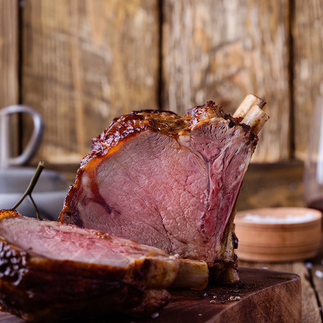 La carte - Horno - Restaurant la valentine Marseille