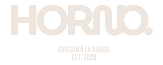 Horno - restaurant Marseille